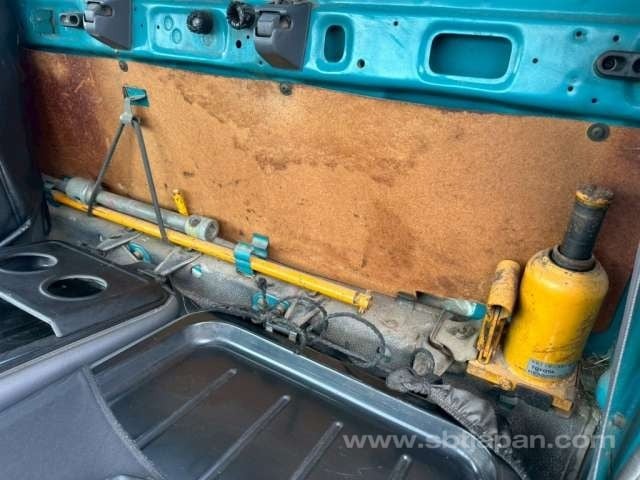 30.jpg