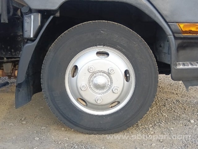 35.jpg