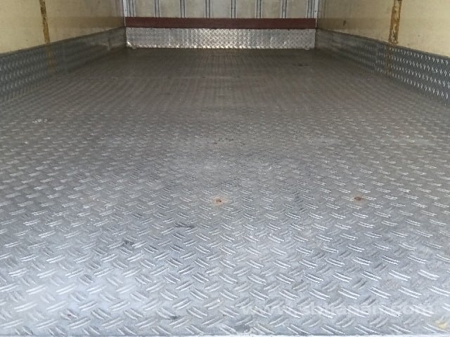 43.jpg