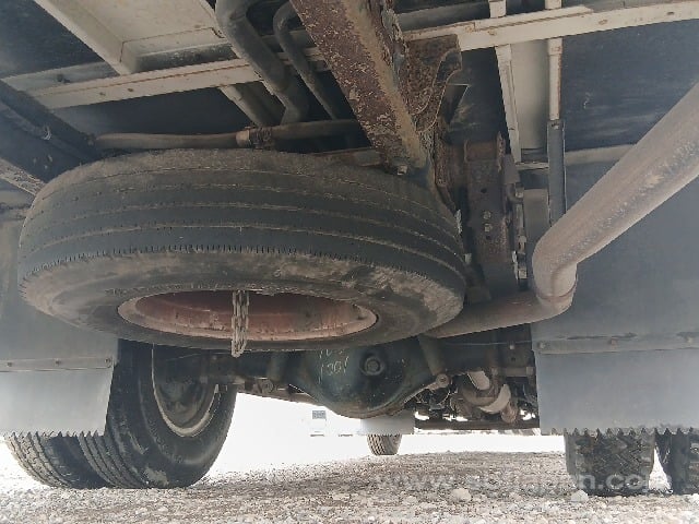 33.jpg