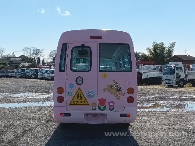 37.jpg