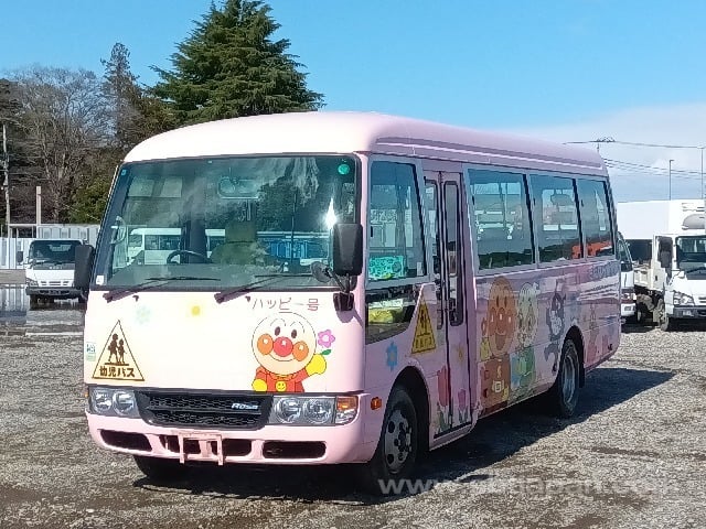 r.jpg