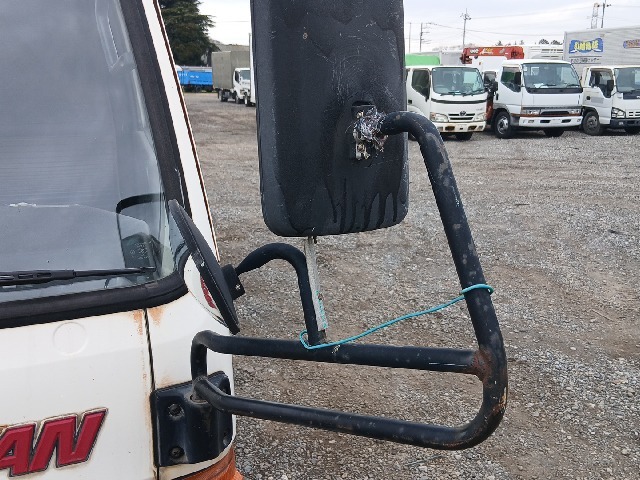 284.jpg