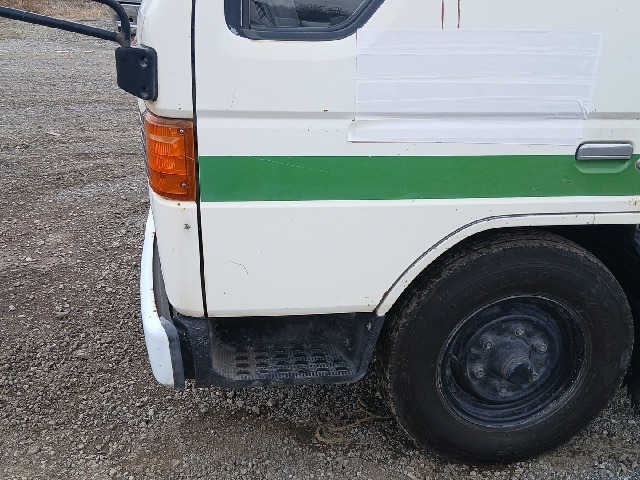 287.jpg