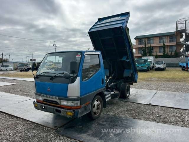 42.jpg