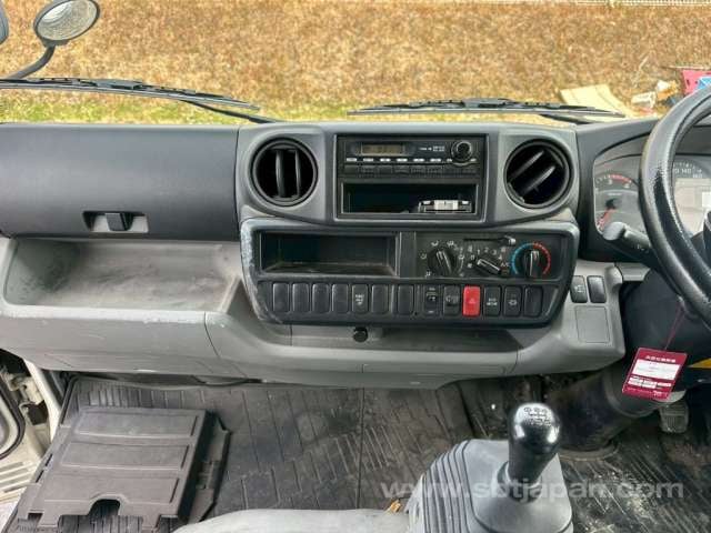18.jpg