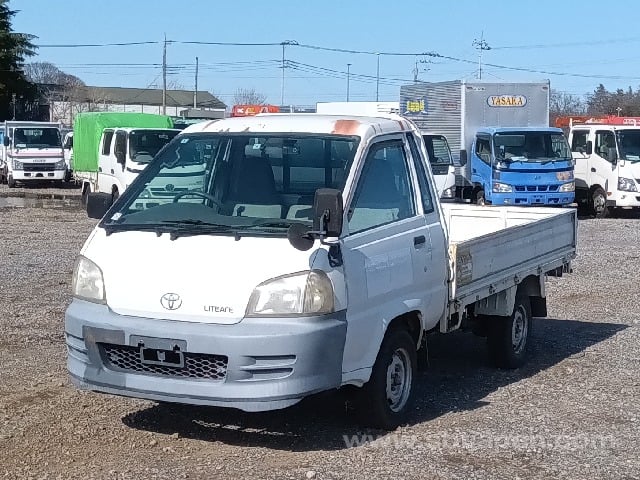 r.jpg