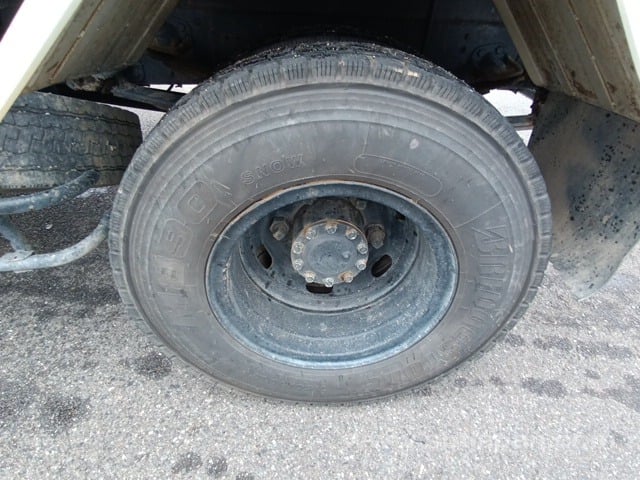 30.jpg