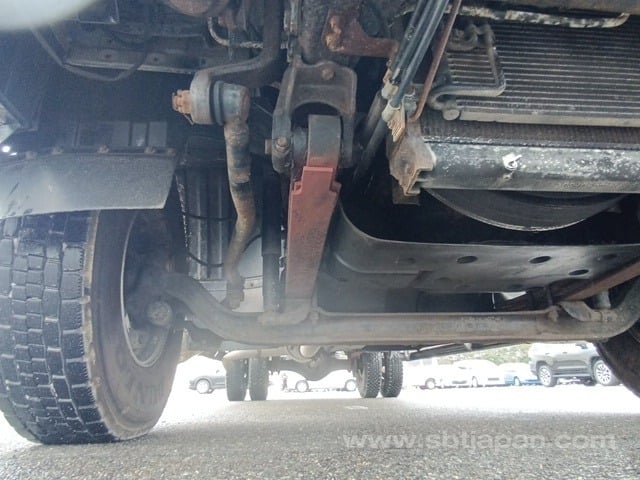 25.jpg