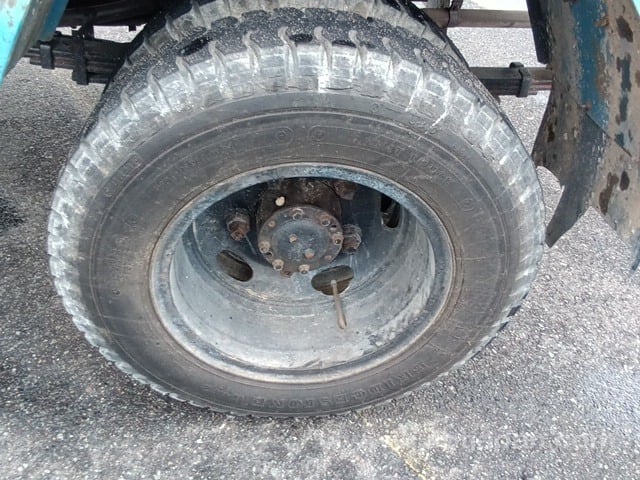 29.jpg