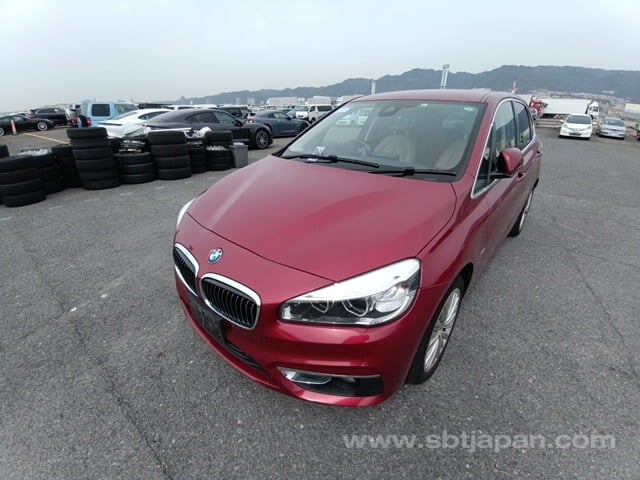 r.jpg