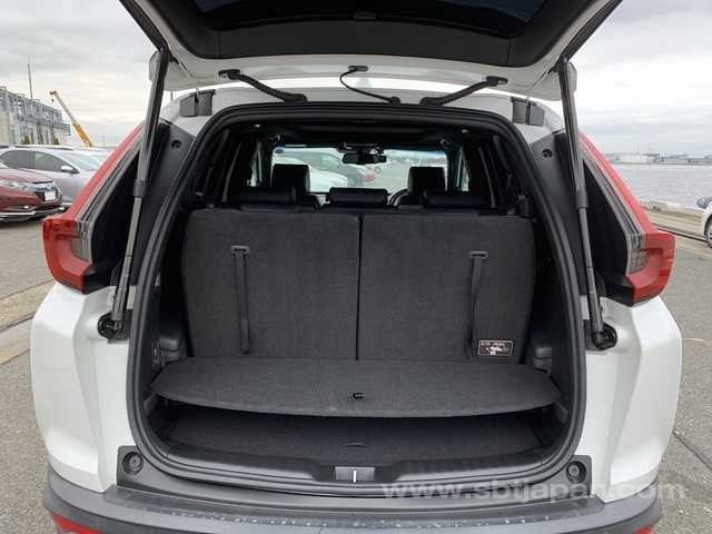 42.jpg
