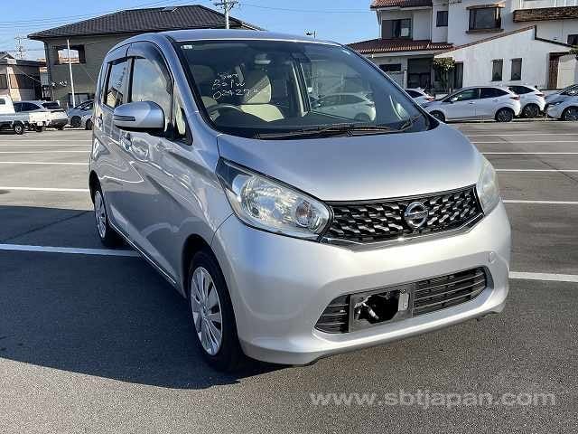 f.jpg