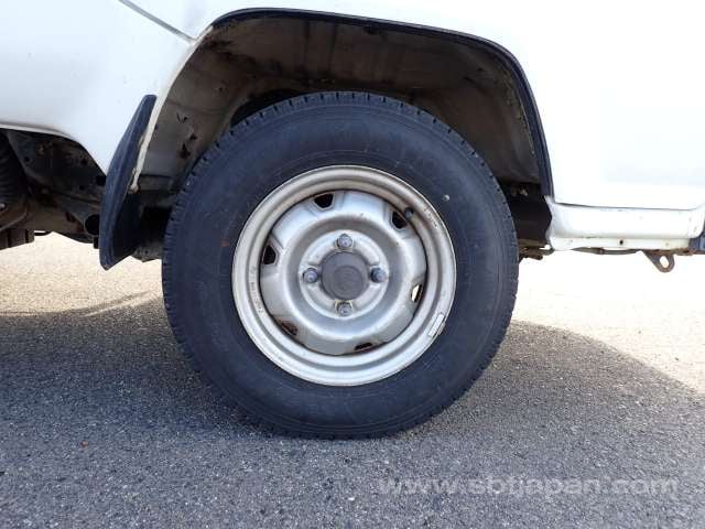 22.jpg