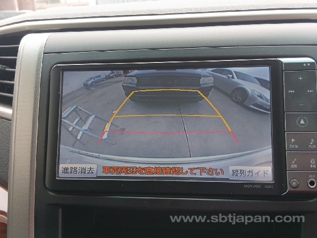 39.jpg
