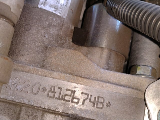 293.jpg