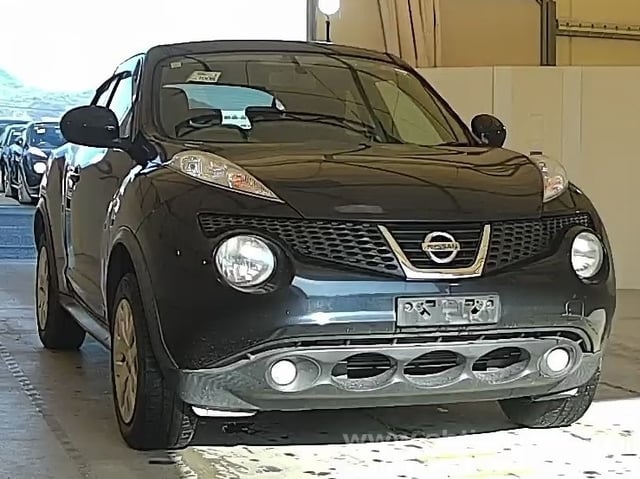 f.jpg