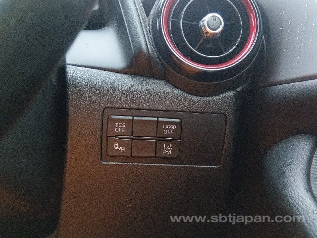 38.jpg
