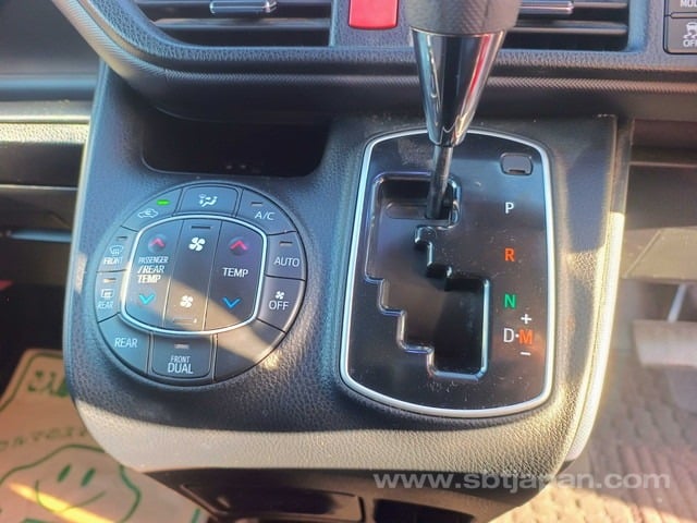 25.jpg
