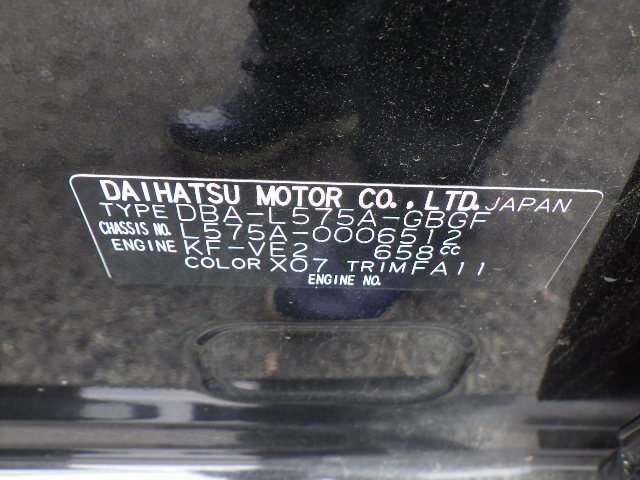 280.jpg