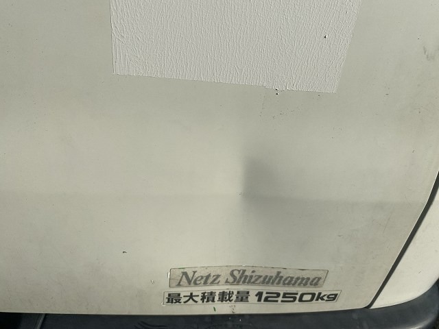 282.jpg