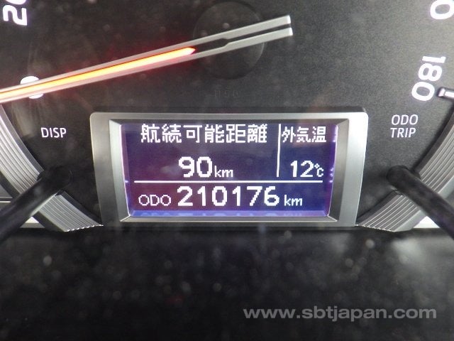 12.jpg