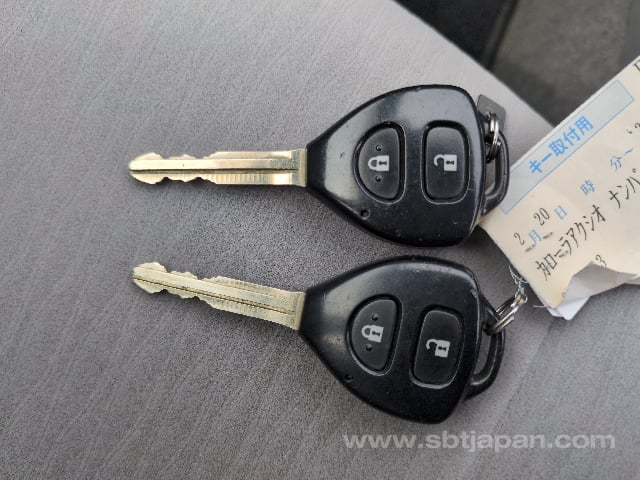 40.jpg