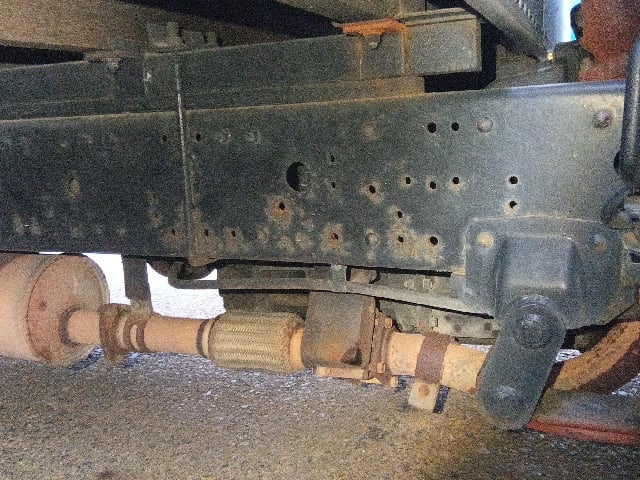 285.jpg