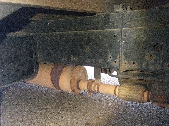 286.jpg