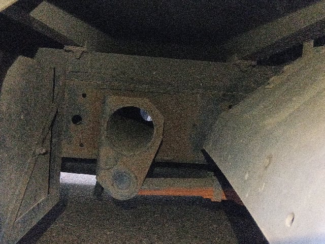 291.jpg