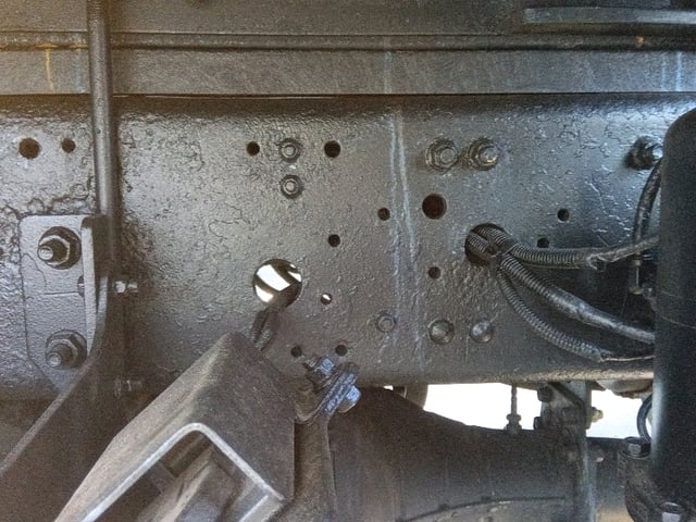 285.jpg