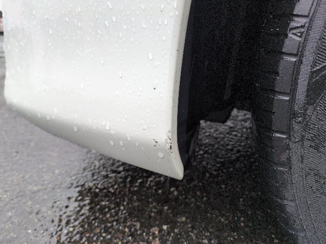 285.jpg