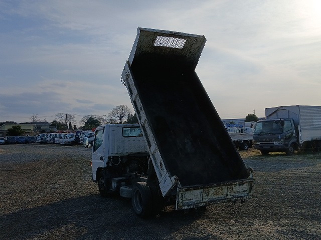 296.jpg