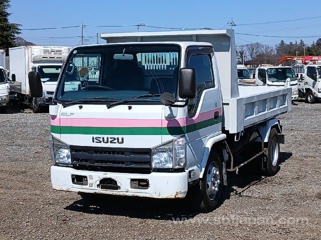 r.jpg