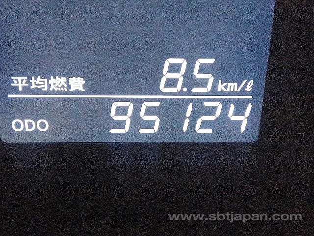 37.jpg