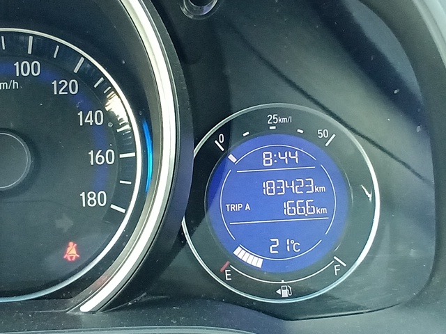 296.jpg