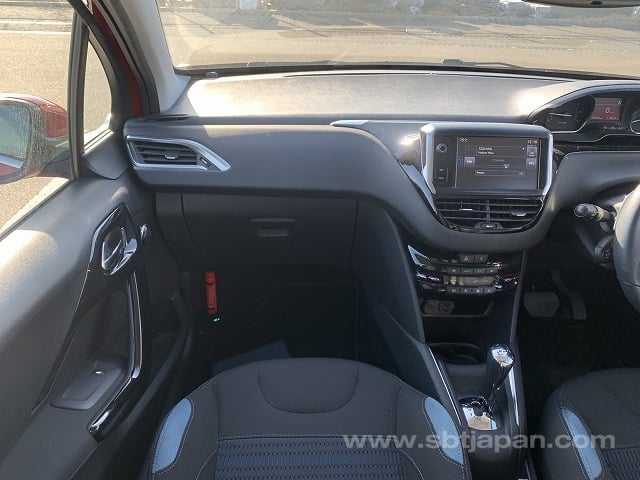 10.jpg