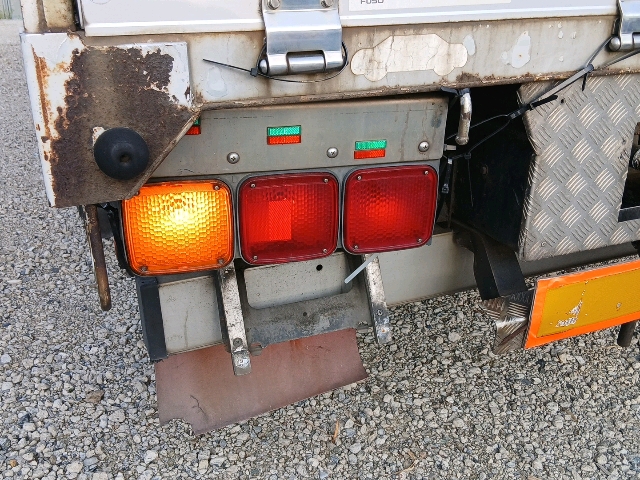 295.jpg