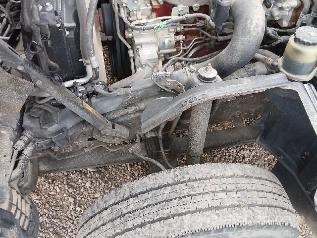 37.jpg