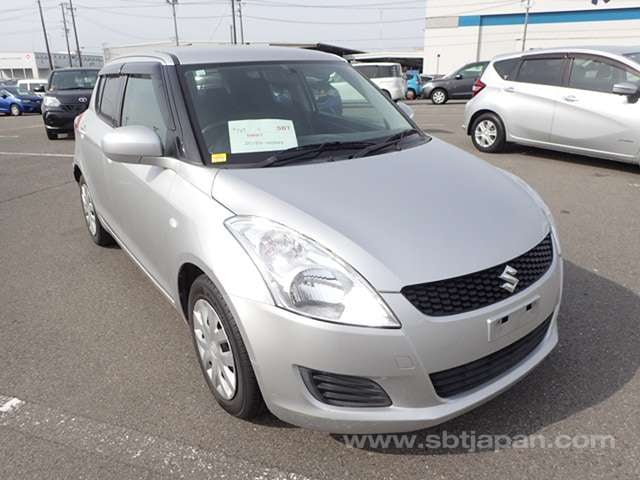 f.jpg