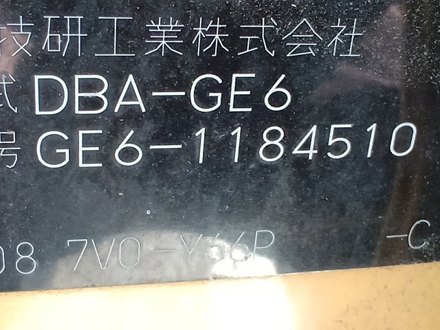 280.jpg