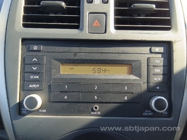35.jpg