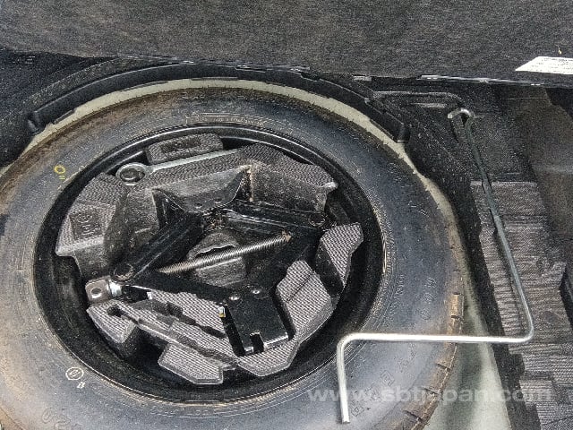 29.jpg