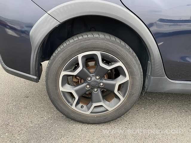 33.jpg