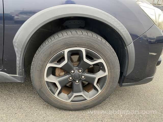 34.jpg