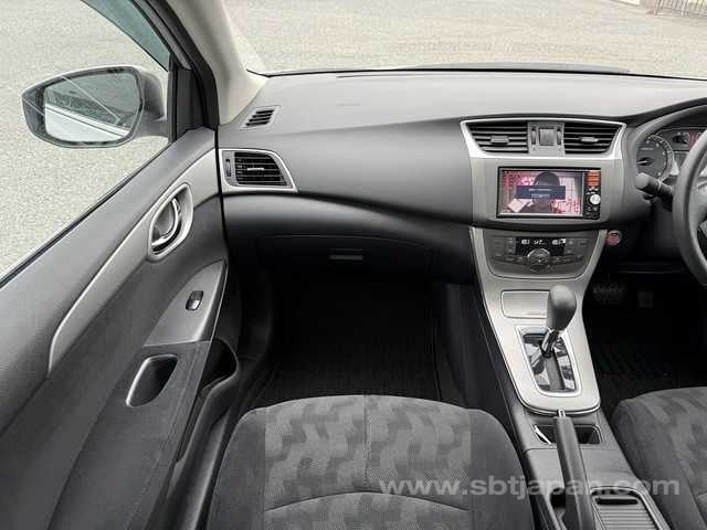 14.jpg