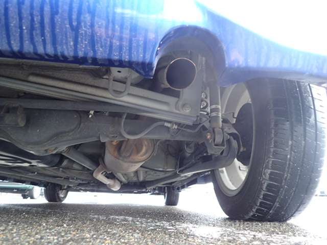 27.jpg