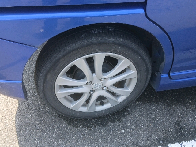 284.jpg