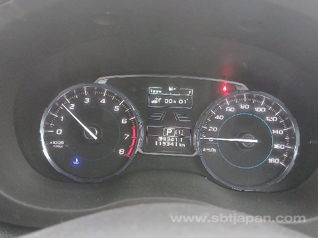 32.jpg