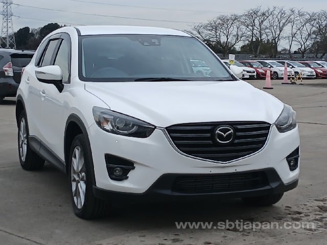 f.jpg